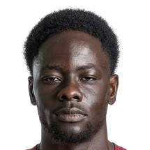 photo Jérémie Barererwa