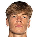 photo Hubert Janyszka