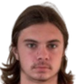 photo Zachary Zalewski