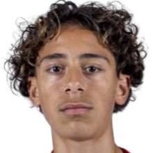 Player: Mezian Soares
