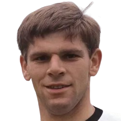 W. Weber