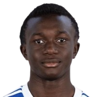 photo Jean-Baptiste Bosey