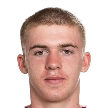 photo Dario Kaufmann