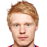 photo Sivert Nilesen