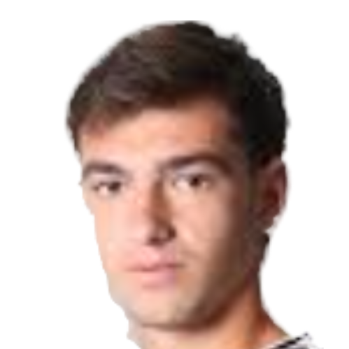 photo Alkiviadis Avrampos