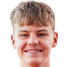 Player: J. Juśkiewicz
