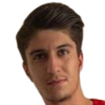 M. Araboğa