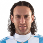 Gabriel Milito