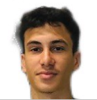 photo Yaşar Yahya Arslan