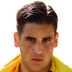 Kerem Girbiyanoğlu