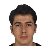 photo Muhammet Emin Akpınar