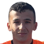 photo Can Yıldırım