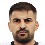 Player: Oğuzhan Aydın