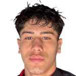 photo Osman Efe Susam