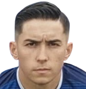 Samet Öncül