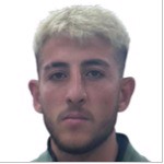 photo Oğuz Kaan Çelik