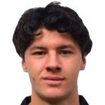 photo Mücahit Uzunyer