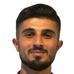 Emre Köse