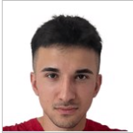 Hüseyin Barış Temizyürek