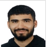 Player: Mertcan Babayiğit