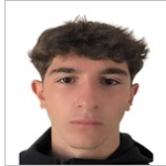 photo Çetin Çağrı Yaman