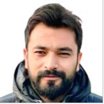 photo Ufuk  Yalçınkaya