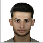Berat Topal