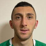 Player: Mustafa Onur Karataş