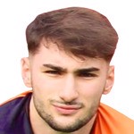 Player: Emircan Şahin