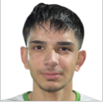 Player: Ömer Faruk Sezgin