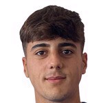 Player: Burak Aydın Özer