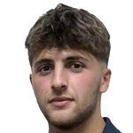 photo Mustafa Öksüz