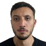 Player: Furkan Okuyucu