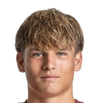 photo Justin Leon Eglin