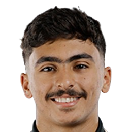 Odai Slimani