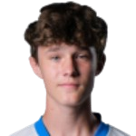 photo Stanislav Pinkas