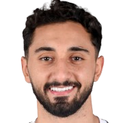 Majed Madani