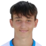 photo Lukáš Matušinský