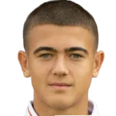 photo Leon Ivanović