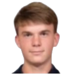 photo Ignjat Miletić