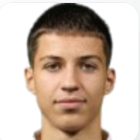 photo Dimitrije Šarić