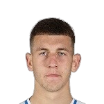 N. Ivaskiv