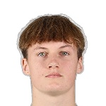 M. Romaniuk