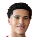 photo Rodrigo Promes