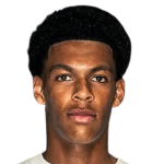 photo Calvin Carrilho