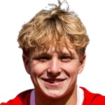 photo Julian Sijbrands