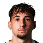 J. Ruiz