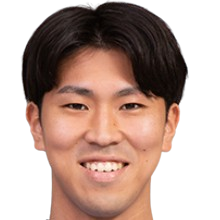 K. Gokita