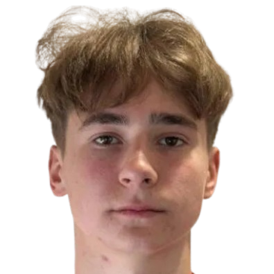 Player: V. Saichyshyn