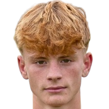 photo Max Birkjær Jensen